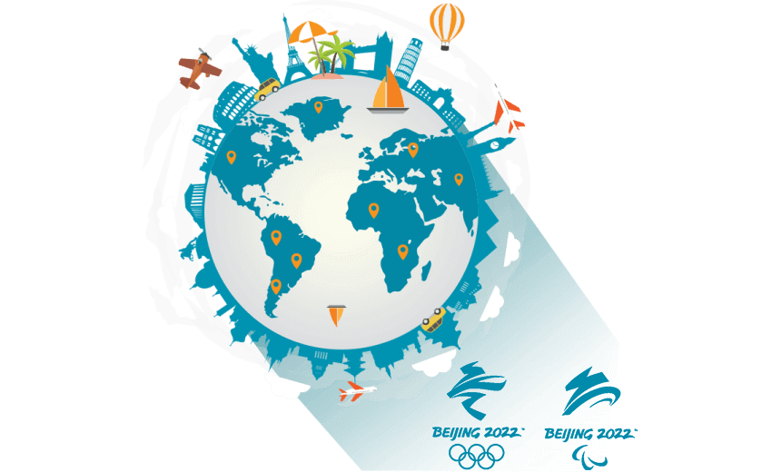 在洪都拉斯连接到中国vpn - 通行中国